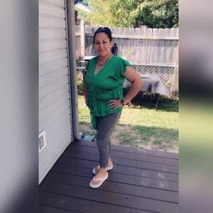 Meet your Posher, Nery